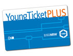 YoungTicket