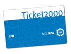 Ticket2000