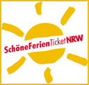 SchöneFerienTicket NRW