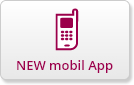 NEW mobil App